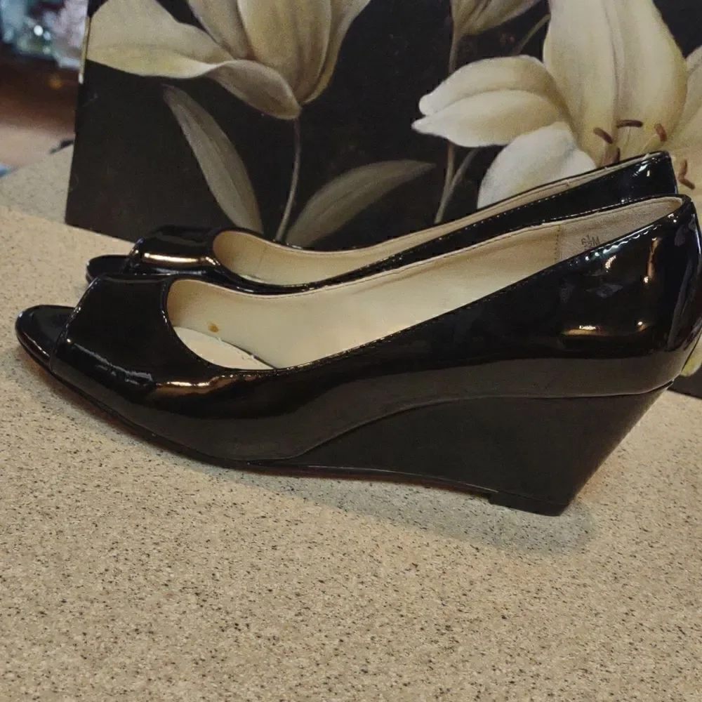 Liz Claiborne like new